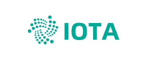 IOTA